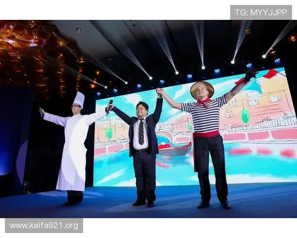 澳门金沙娱乐222751.com官方网站全面介绍与最新优惠活动